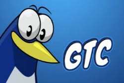 Graham Heavenrion is called as Graham The Christian digitally and virtually known to be CowbellyTV on Youtube.